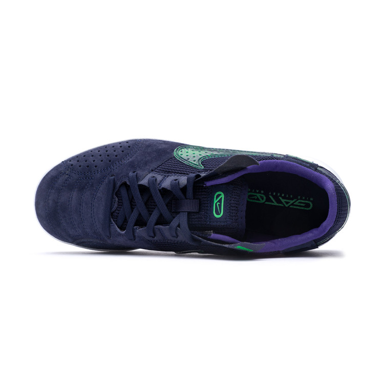 zapatilla-nike-street-gato-nino-blackened-blue-blackened-blue-blackened-blue-4.jpg