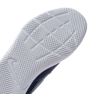 OUTSOLE-3