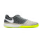 Zapatilla Lunar Gato II Smoke Grey-White-Anthracite-Pale Grey-Volt