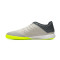 Zapatilla Lunar Gato II Smoke Grey-White-Anthracite-Pale Grey-Volt
