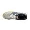 Nike Lunar Gato II Indoor boots