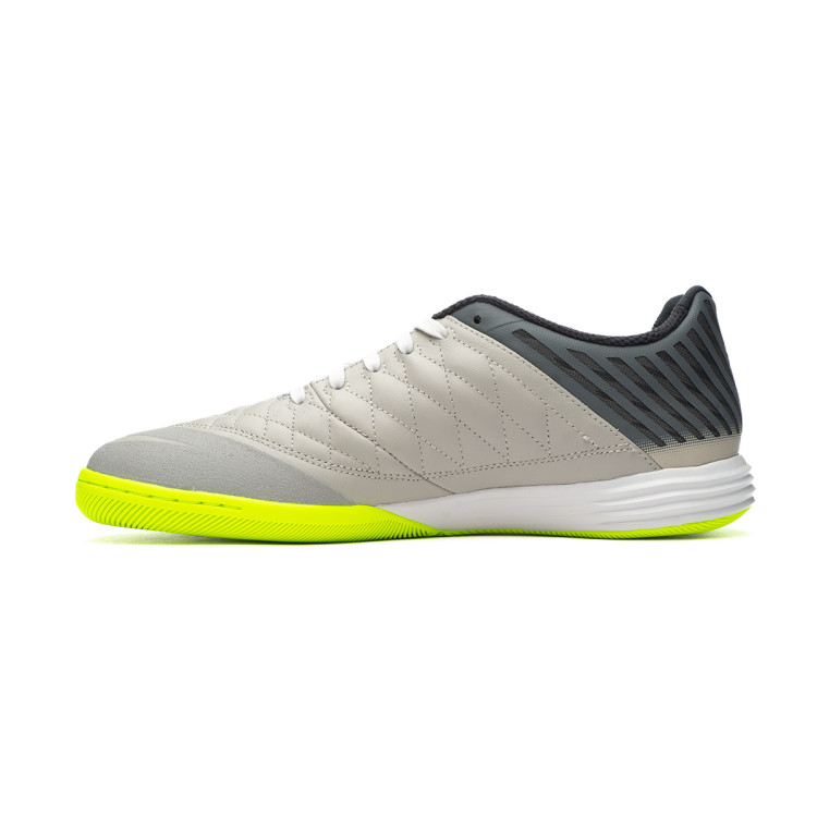 zapatilla-nike-lunar-gato-ii-gris-2