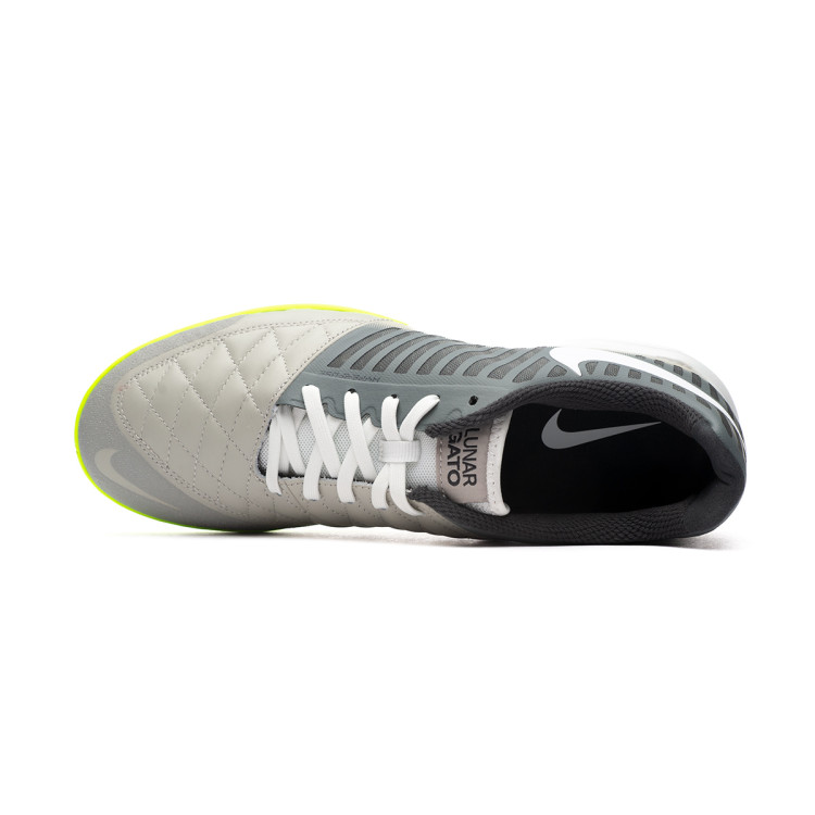 zapatilla-nike-lunar-gato-ii-gris-4.jpg
