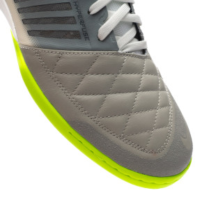 Adidas shoes laceless quito online