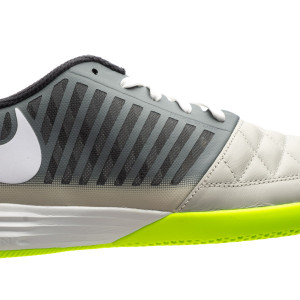 MIDSOLE-1