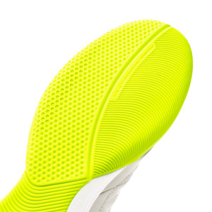 OUTSOLE-2