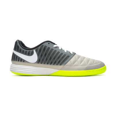 Buty futsalu Lunar Gato II