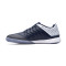 Nike Lunar Gato II Indoor boots