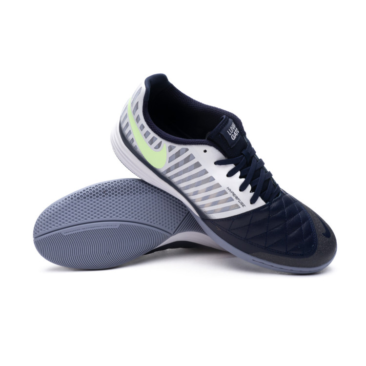 zapatilla-nike-lunar-gato-ii-blanco-0.jpg