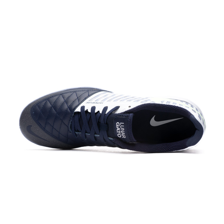 zapatilla-nike-lunar-gato-ii-blanco-4.jpg