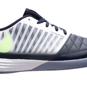 MIDSOLE-1