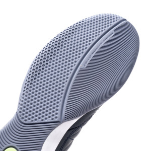 OUTSOLE-2