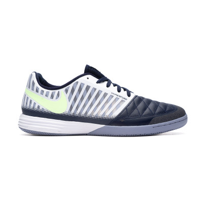 Buty futsalu Lunar Gato II