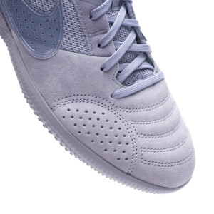 Zapatilla Nike Street Gato 12 CORTE-0