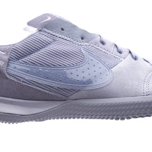 Zapatilla Nike Street Gato 13 MEDIA SUELA-1