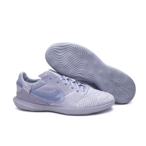 Zapatilla Nike Street Gato 15 RECOMENDADO PARA-3