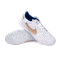 Sapatilha futsal Nike Street Gato