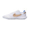 Chaussure de futsal Nike Street Gato