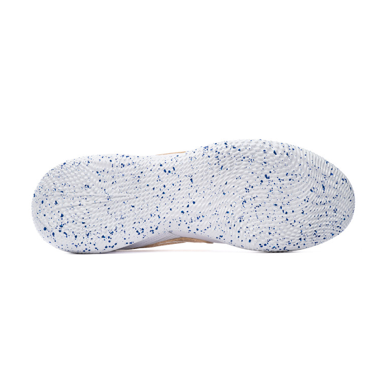 zapatilla-nike-street-gato-blanco-3.jpg