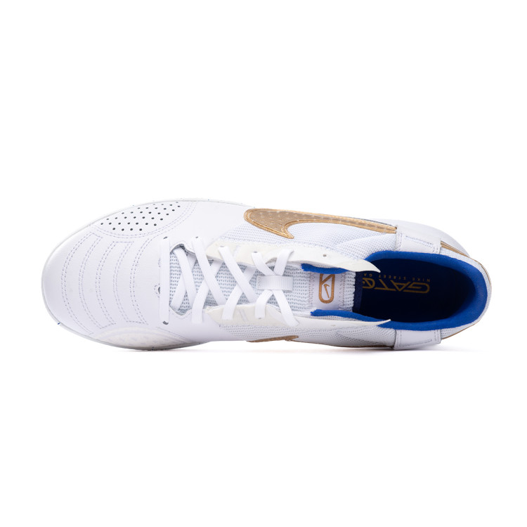 zapatilla-nike-street-gato-blanco-4