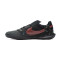 Nike Street Gato Zaalvoetbalschoenen