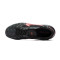 Zapatilla Street Gato Night Forest-Canyon Rust-Black