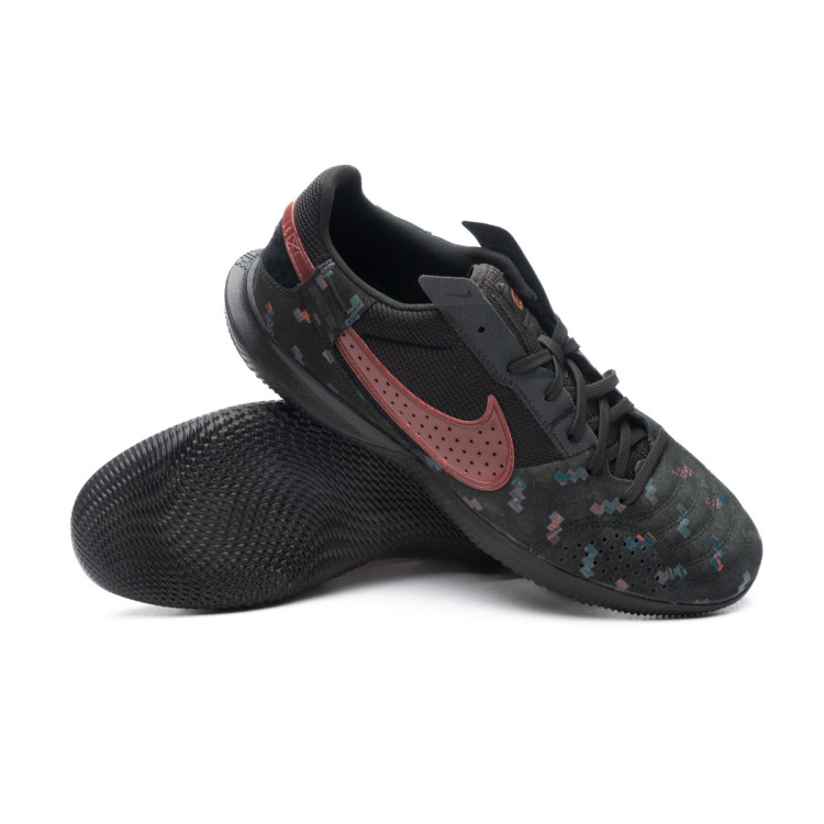 zapatilla-nike-street-gato-negro-0