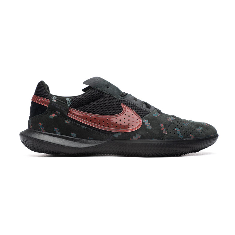 zapatilla-nike-street-gato-negro-1