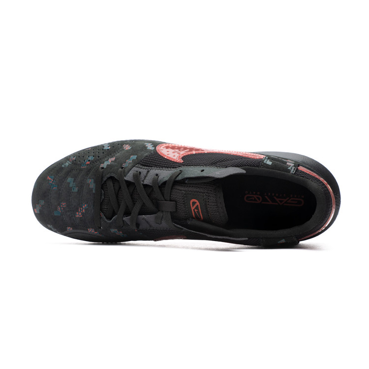 zapatilla-nike-street-gato-negro-4