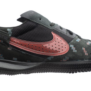 MIDSOLE-1