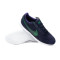 Nike Street Gato Hallenfußballschuh