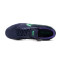Zapatilla Street Gato Blackened Blue-Blackened Blue-Blackened Blue-