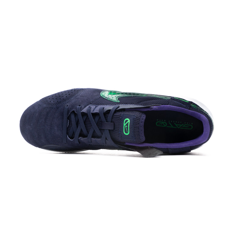 zapatilla-nike-street-gato-azul-oscuro-4.jpg