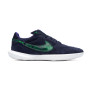 Street Gato Blackened Blue-Blackened Blue-Blackened Blue-