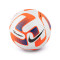 Ballon Nike Academy