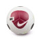 Balón Nike Futsal Maestro