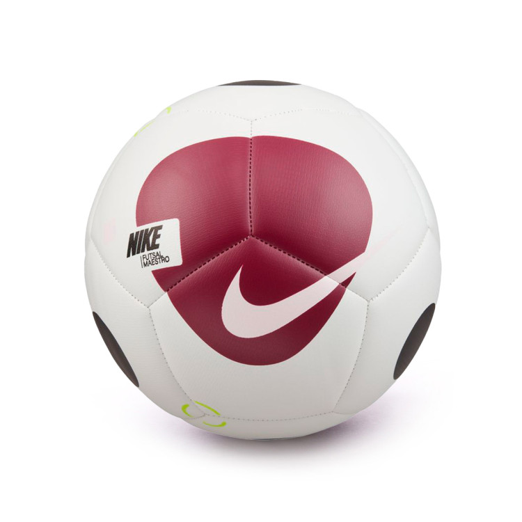 balon-nike-futsal-maestro-white-rosewood-pink-foam-0