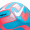 Nike Pitch Ball