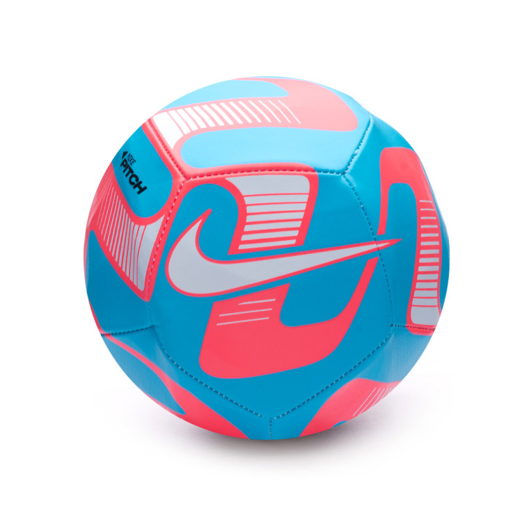 balon-nike-pitch-baltic-blue-hot-punch-white-0