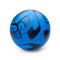 Balón Pitch Photo Blue-Photo Blue-Black