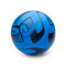 Nike Pitch Ball