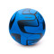 Pallone Nike Pitch