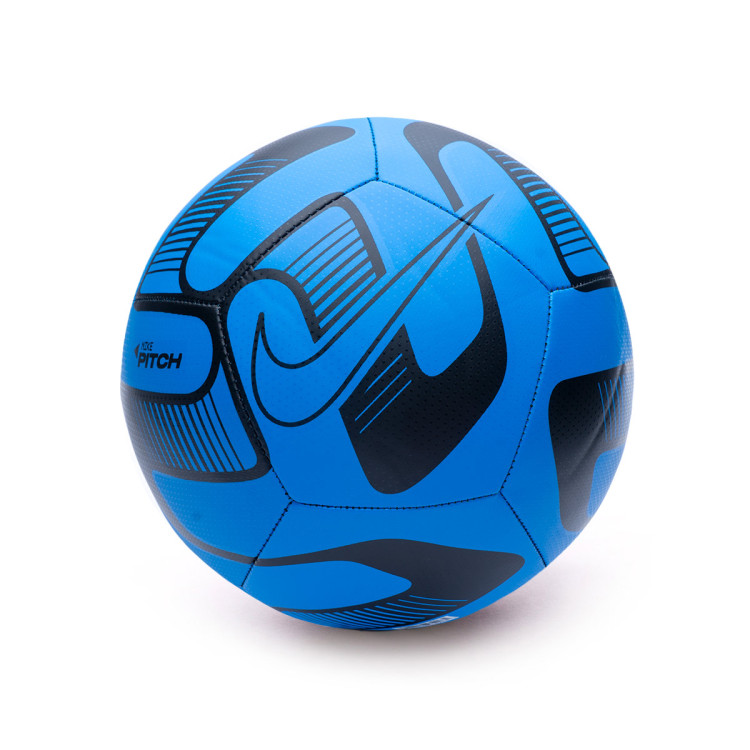 balon-nike-pitch-photo-blue-photo-blue-black-0