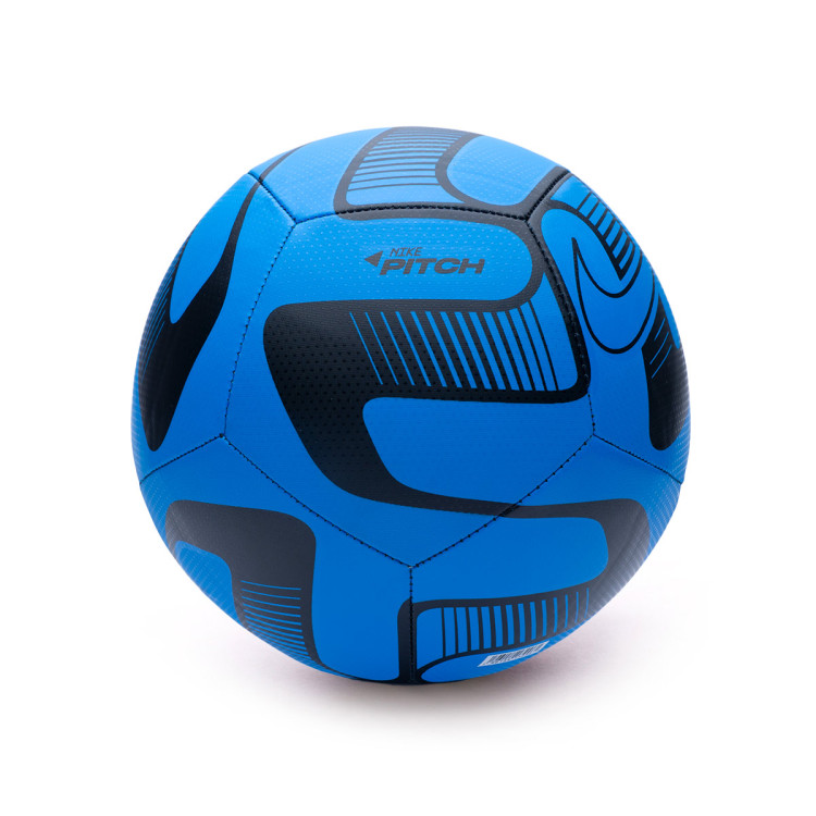 balon-nike-pitch-photo-blue-photo-blue-black-1