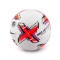 Nike Premier League Academy Ball