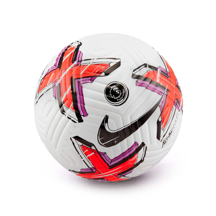 balon-nike-premier-league-academy-white-bright-crimson-0