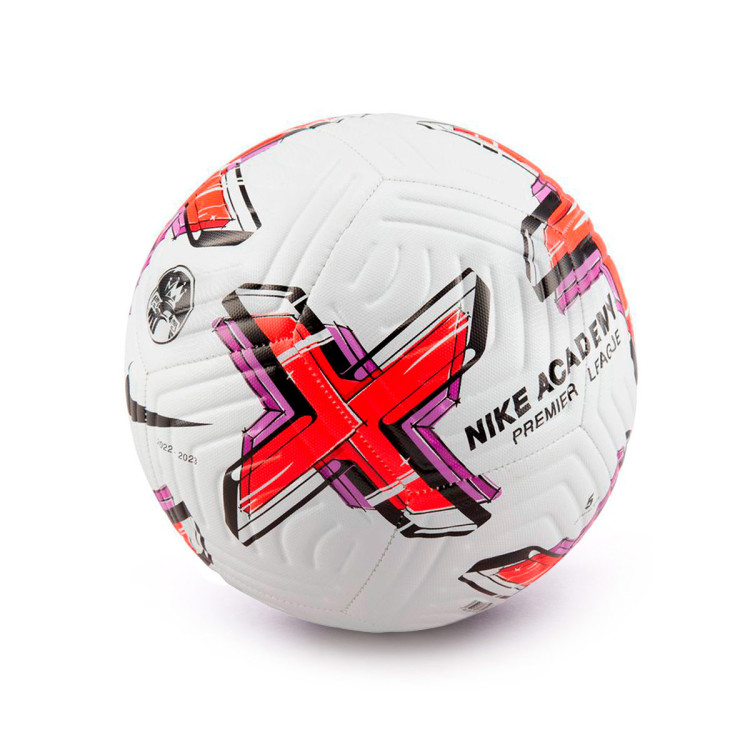 balon-nike-premier-league-academy-white-bright-crimson-1