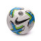 Balón Nike Premier League Academy 2022-2023
