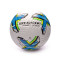Balón Nike Premier League Academy 2022-2023