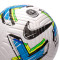 Nike Premier League Academy 2022-2023 Ball